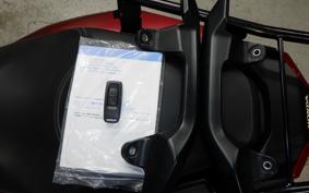 HONDA ADV160 2020 KF54