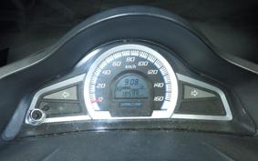HONDA PCX 125 JF56