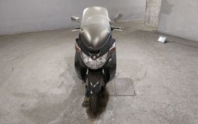 SUZUKI SKYWAVE 250S CJ43A