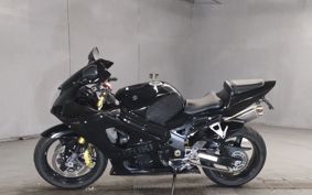 SUZUKI GSX-R1000 2005 BZ121