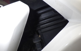 KAWASAKI NINJA 250R 2015 EX250K