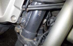 HONDA CT125-2 1998 JA65