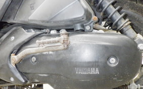 YAMAHA CYGNUS 125 X SE12J