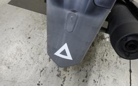 HONDA PCX125 2021 JF81