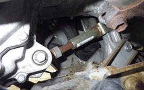 SUZUKI SKYWAVE 250 (Burgman 250) S Gen.3 2020 CJ46A