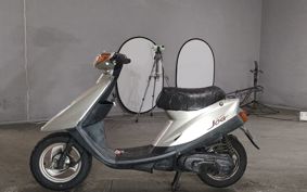 YAMAHA JOG 3KJ