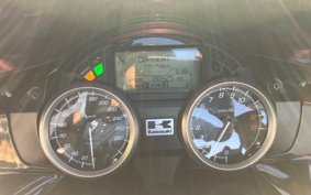 KAWASAKI ZX 1400 NINJA R ABS 2014 ZXT40E