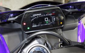 YAMAHA YZF-R1 2026 RN65J