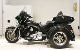 OTHER +HD. FLHTCUTG1690 2014