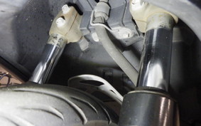 SUZUKI ADDRESS V125 S 1999 CF4MA