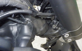 YAMAHA MT-07 2021 RM33J