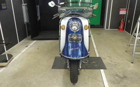 OTHER +RABBIT S601 S601