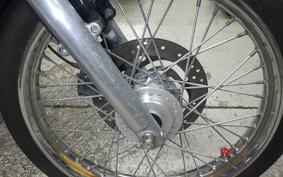 HARLEY XL1200C 2002