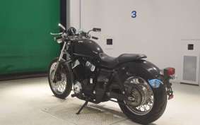 HONDA VT400S 2012 NC46