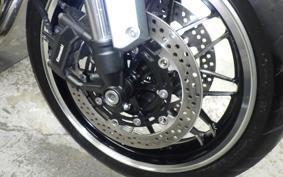 KAWASAKI Z900RS 2025 ZR900K