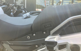 BMW R1300GS Trophy 2024 0M31