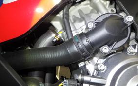 BMW M1000R 2023