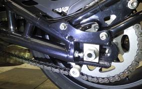 HARLEY X500 2024
