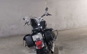 SUZUKI INTRUDER 400 CLASSIC VK54A