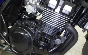 KAWASAKI ZRX-2 2009 ZR400E