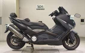 YAMAHA T-MAX 530 2012