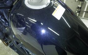 HONDA REBEL 500 A 2022 PC60