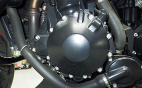 TRIUMPH TIGER 1050 2011