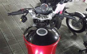 SUZUKI GSR250 2023