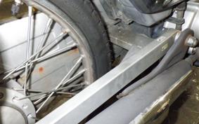 HONDA C50 SUPER CUB AA04