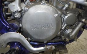 YAMAHA YZ250F 1981 CG10C