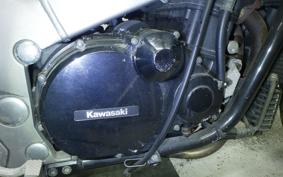 KAWASAKI ZX 1100 NINJA GEN 2 1998