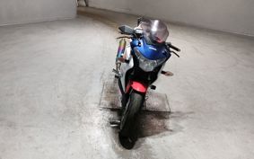 HONDA CBR250R MC41