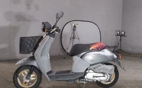 HONDA TODAY AF61