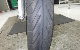 YAMAHA R1-Z 2022 3XC