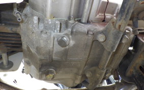 HONDA C90 SUPER CUB E HA02