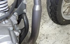HONDA CB223S 2020 MC40
