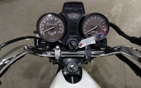 SUZUKI GSX400 GS40XF