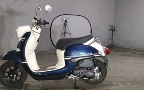 YAMAHA VINO AY02