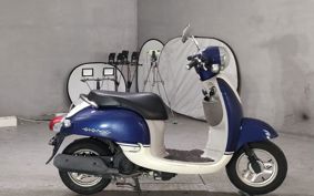 HONDA GIORNO AF70
