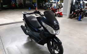 HONDA PCX 150 KF18