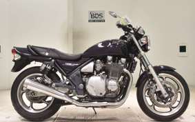 KAWASAKI ZEPHYR 1100 1999 ZRT10A