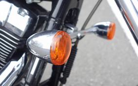 HARLEY FXDWG1450 2004 GEV
