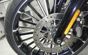 HARLEY FXBR1920 2025