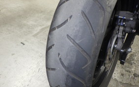 HONDA CBR400R 2022 NC56