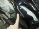 Фото Honda ADV160 с японского аукциона