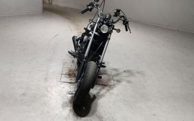 HONDA REBEL MC49