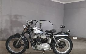 HARLEY K MODEL 2024 118