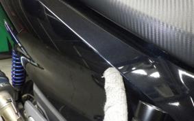 HONDA PCX125 2023 JK05