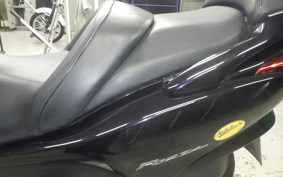 HONDA FORZA Z 2024 MF08