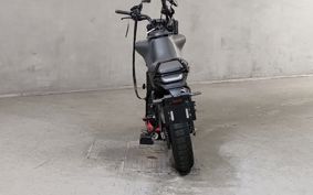 OTHER  HUSQUARNA  VI TTOPIREN401 JUJ